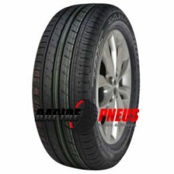 Royalblack - Royal Performance - 255/35 ZR20 97W