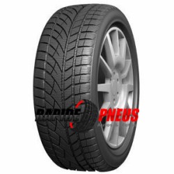 Evergreen - EW66 - 235/45 R18 98H