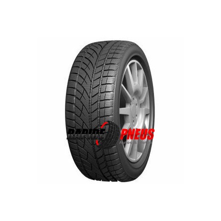 Evergreen - EW66 - 235/45 R18 98H