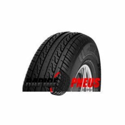 Nordexx - NS5000 - 185/65 R15 88H