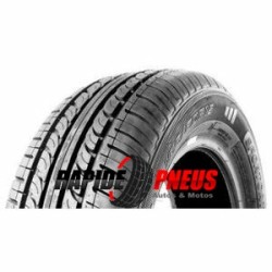 Chengshan - CSC801 - 155/70 R13 75T