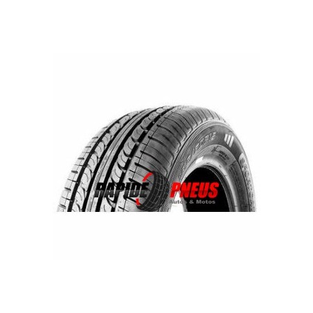 Chengshan - CSC801 - 155/70 R13 75T