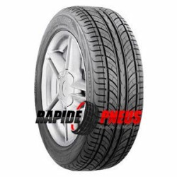 Premiorri - Solazo - 205/60 R16 92V