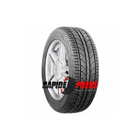 Premiorri - Solazo - 205/60 R16 92V