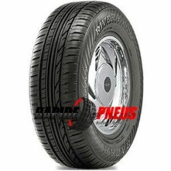 Radar - Rivera PRO 2 - 195/60 R15 88H