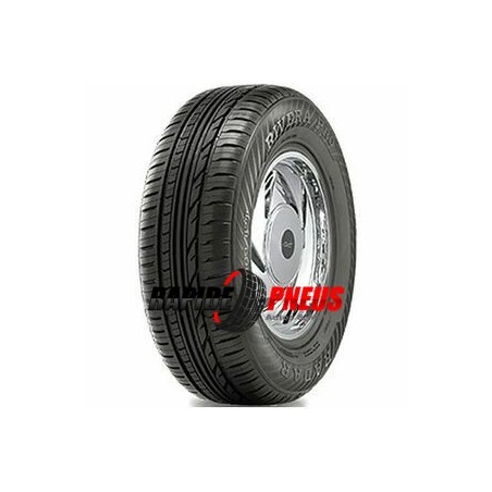 Radar - Rivera PRO 2 - 195/60 R15 88H