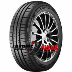 Gremax - Capturar CF18 - 175/70 R13 82T