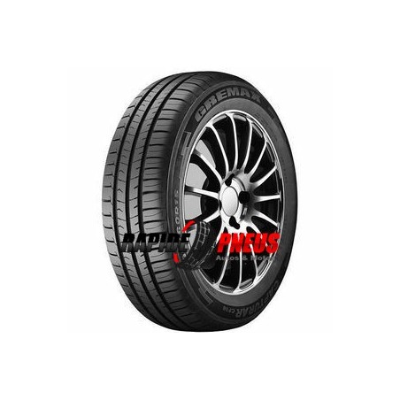 Gremax - Capturar CF18 - 175/70 R13 82T