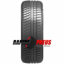Sailun - Atrezzo 4Seasons - 195/55 R16 91V