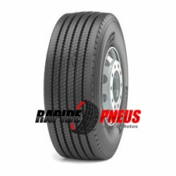 Nokian - Hakkapeliitta Truck F - 295/80 R22.5 154/149M