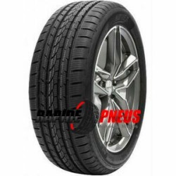 Novex - All Season 3E - 205/50 R17 93V