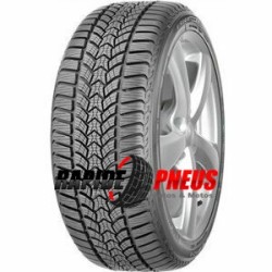 Debica - Frigo HP2 - 215/55 R16 97H