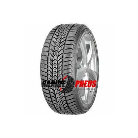 Debica - Frigo HP2 - 215/55 R16 97H