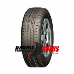 Rapid - Ecosaver - 235/60 R16 100H