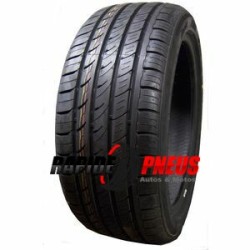 Rapid - P609 - 205/50 ZR16 87W