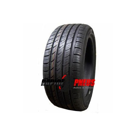 Rapid - P609 - 195/50 R16 84V