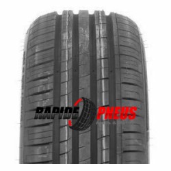 Tristar - Ecopower 4 - 205/60 R16 92H