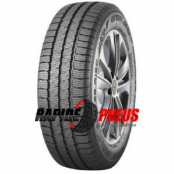 GT-Radial - Maxmiler WT2 - 205/65 R16C 107/105T