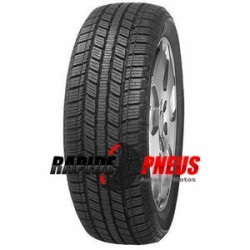 Tristar - Snowpower HP - 185/60 R16 86H