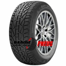 Kormoran - SUV Snow - 235/55 R19 105V