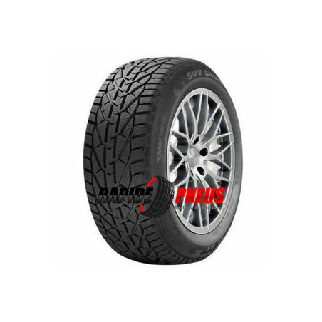 Kormoran - SUV Snow - 235/55 R19 105V