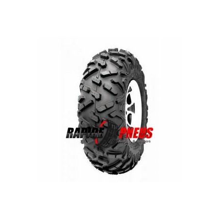 Maxxis - MU-09 Bighorn 2 - 27X9 R12 55K