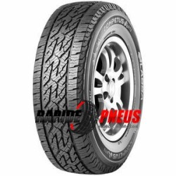 Lassa - Competus A/T 2 - 245/70 R16 111T