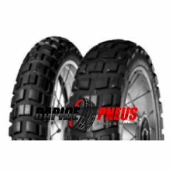 Anlas - Capra X - 150/70 B17 69Q