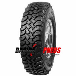 Insa Turbo - Dakar MT - 235/85 R16 120/116N