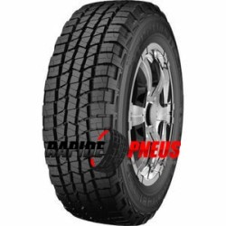 Petlas - Explero PT421 - 265/60 R18 114T