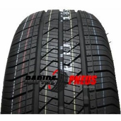 Security - AW414 Trailer - 145/80 R13 79N