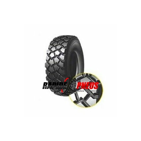 Michelin - XZL - 12R20 154/149K