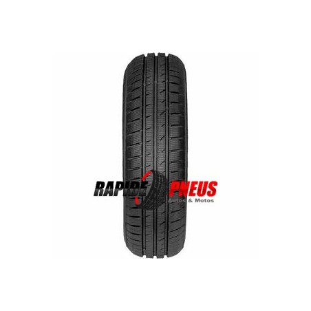 Fortuna - Gowin HP - 155/80 R13 79T