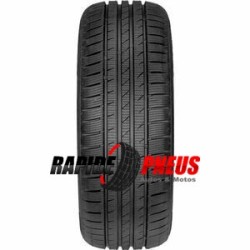 Fortuna - Gowin UHP - 215/55 R16 97H