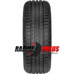 Fortuna - Gowin VAN - 215/70 R15C 109/107R