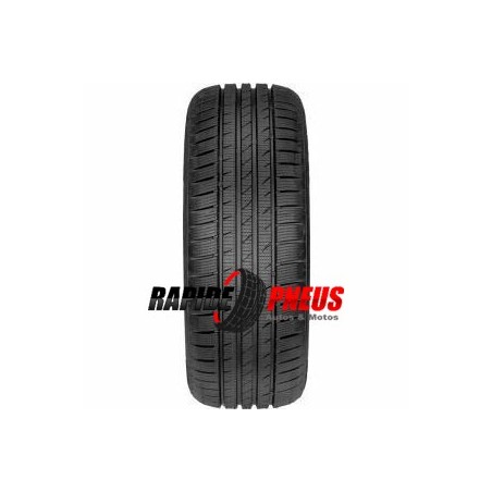 Fortuna - Gowin VAN - 215/70 R15C 109/107R