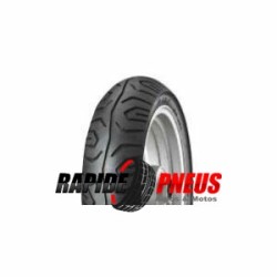 Anlas - MB-454 - 120/70-12 51L
