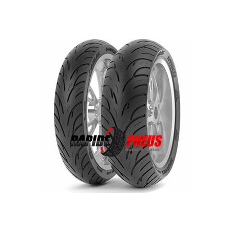 Anlas - Tournee Sport - 140/70 R17 66H