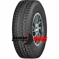 Powertrac - Snowtour - 215/75 R16C 113/111R