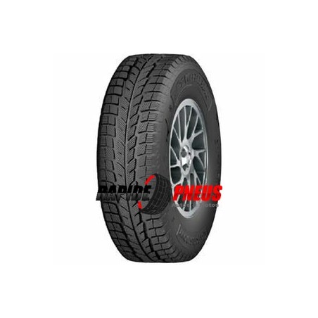 Powertrac - Snowtour - 215/75 R16C 113/111R