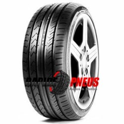 Torque - TQ901 - 235/45 R18 98W