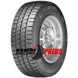 Zeetex - WV1000 - 195/70 R15C 104/102S