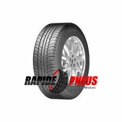 Zeetex - WP1000 - 175/70 R14 88T