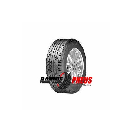 Zeetex - WP1000 - 175/70 R14 88T