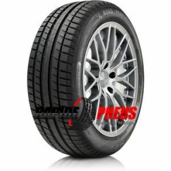 Kormoran - Road Performance - 225/55 R16 95V