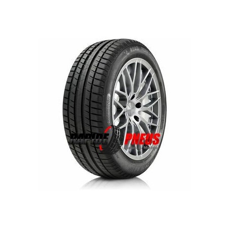 Kormoran - Road Performance - 195/50 R15 82V