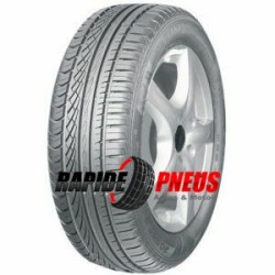 Landsail - CLV2 - 225/70 R16 103H