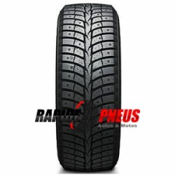 Laufenn - I-Fit Van LY-31 - 235/65 R16C 115/113R