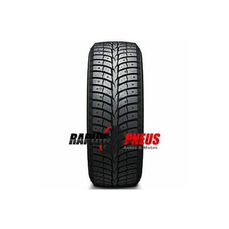 Laufenn - I-Fit Van LY-31 - 235/65 R16C 115/113R