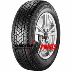 GT-Radial - Winterpro 2 - 185/55 R15 82T